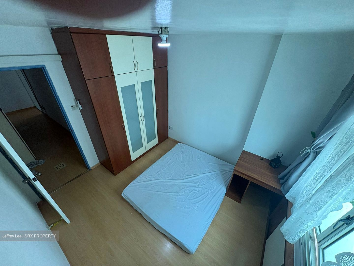 Edgefield Plains (Punggol),  #568182901